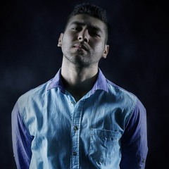 Todo Podrido (Con El MK)