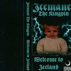 Homiez Actin Like Hoez