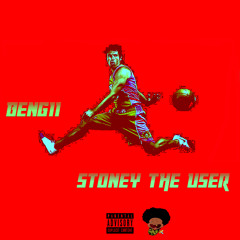 Nash (feat. Stoney The User) prod. Mirage Se-Mier