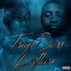 LONG NIGHTS / I HAD TO