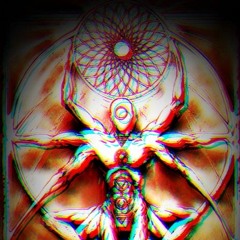 Small Set Preview ~Dark-HiTech~ 180 Bpm