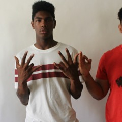 JB WORLD FAEZO (Bankroll)