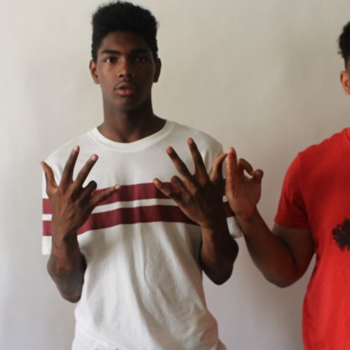 JB WORLD FAEZO (Bankroll)