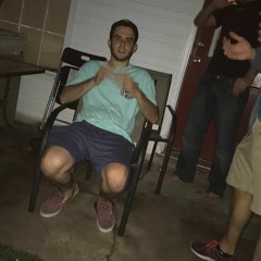 Wraps T - red rum red roof (prod. by tripp)