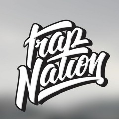 Haterade - Flyin