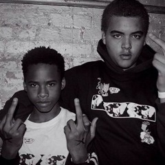 free the rugrats