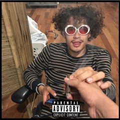 Yung Flow Ft Chakras - U Can't Hang With Us Prod. By Kaiser