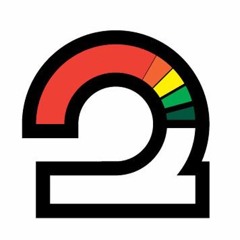 Live @ Undr Groov 2017-06-23