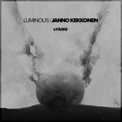 Artfaq - Mentogrado (Janno Kekkonen Deep Deep Remix) [Yang]