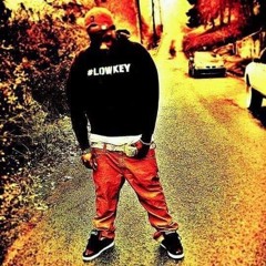 Cocaine - Young Blaze Ft. King Lucci - Premix