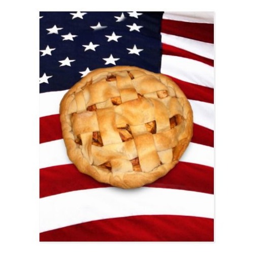Watch American Pie Free Online