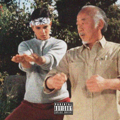 BullShit Freestyle [Prod. by Guapo Money]