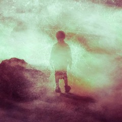 Lonely ( Prod. CamBeats )