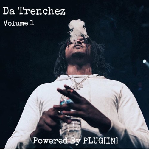 Young Nudy - Do It Feat. Hoodrich Pablo Juan