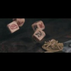 Ave Maria - ADL | Leal | Djonga (Remix Indio)