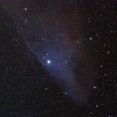 Antares