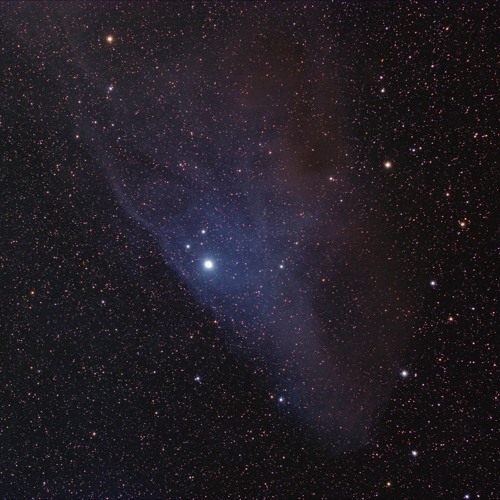 Antares