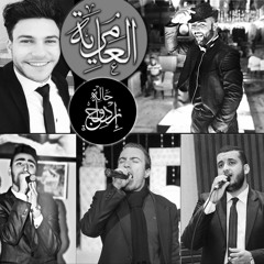 يحيى