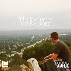 Wasted (Prod. by 6'4beatz)