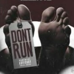 ManiBenji - Don't Run