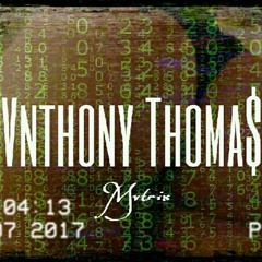 Mvtrix (Prod. By Ill Instrumentals)