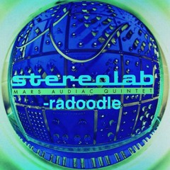 Stereolabradoodle