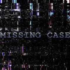 MISSING CASE FT. AUXXK (PROD. DEADEMANE)