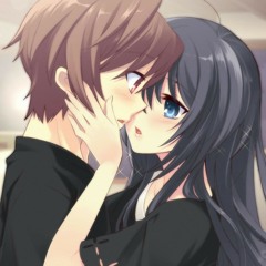 Battle Music 4