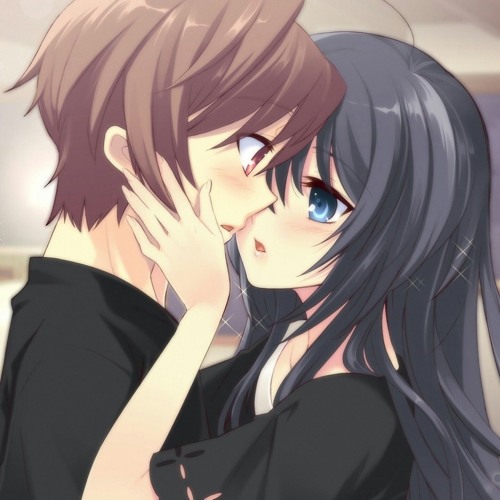 Nightcore - Impossible(Rock Cover)