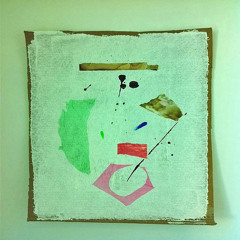 Doyeq - Daylight (Mendoza Dub Edit)