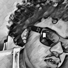 Scheme Team Ft. Raytovn