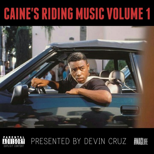 Dom Kennedy - Come Over [Prod. By The Futuristiks]