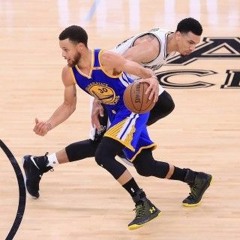 Handle The Game