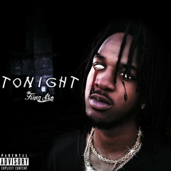 KING SKO - TONIGHT (Prod. By T.B.E. On The Track)