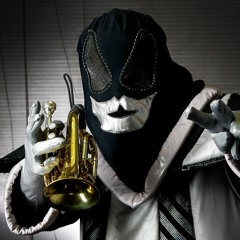 Hellcats on the roof