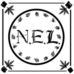 No Mo [Prod. By Antonio Cespedes]