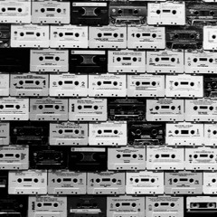 disquiet0287: DigitalPauseTape