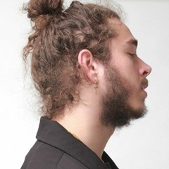 Post Malone X YTS Ant - Sometimes