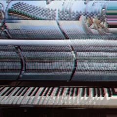 [ρ I Д Й Ó ∫ ё т]