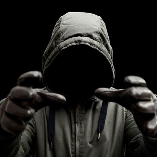 Stream Nf Warm Up Cover By Cringe Listen Online For Free On