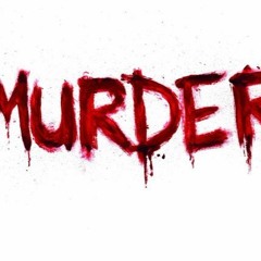 JUGG,LODDY LOU & YSLTTU CHOPPABOY "Murder" (Prod By 1TakeGotBeats)