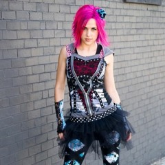 Icon For Hire - Now You Know .M4A