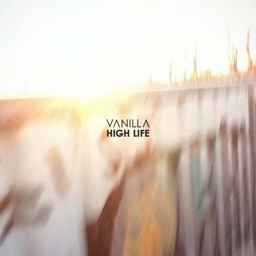 Keep On Walking - Vanilla