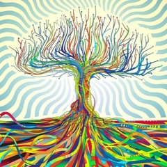 Stelliøs - Live the Moment Mix