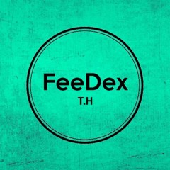 FeeDex T.H - The Beat (Original Mix)