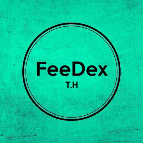 FeeDex T.H - The Beat (Original Mix)