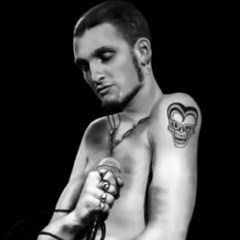 LTStaley Alone Beat [77BPM]