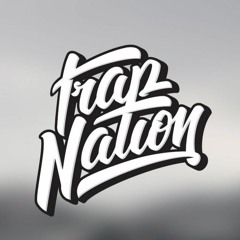 Dada Life - Tonight We Re Kids Again (Illenium Remix)