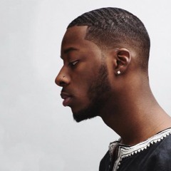 Goldlink - Roll call [STACEY.IOS Remix]