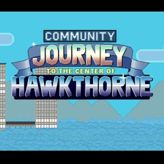 Project Hawkthorne